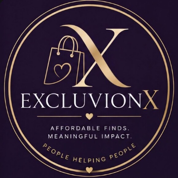 excluvionx